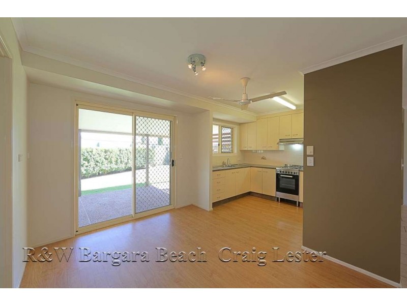 4 Norman Terrace, Bargara QLD 4670
