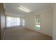 4 Norman Terrace, Bargara QLD 4670
