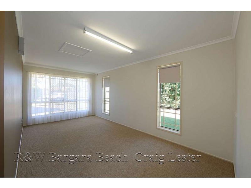 4 Norman Terrace, Bargara QLD 4670