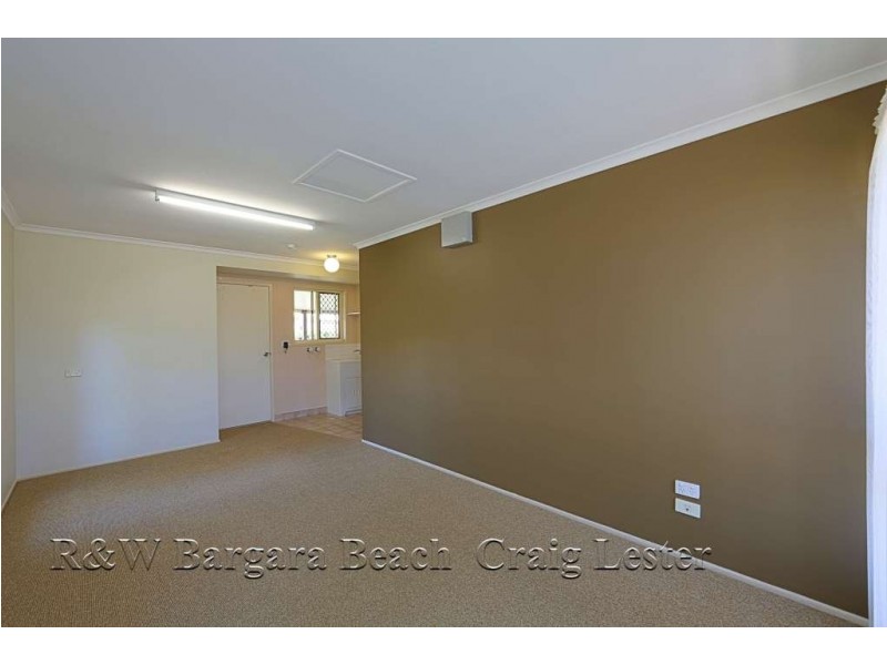 4 Norman Terrace, Bargara QLD 4670