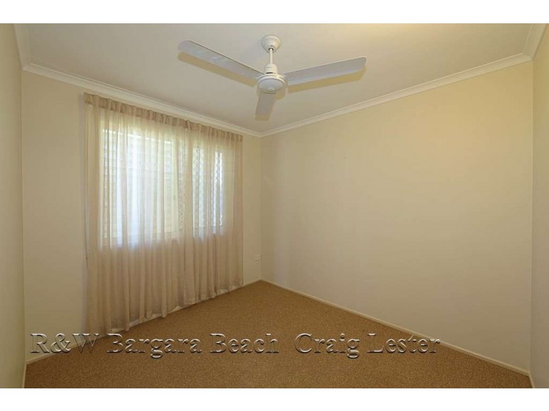 4 Norman Terrace, Bargara QLD 4670
