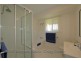 4 Norman Terrace, Bargara QLD 4670