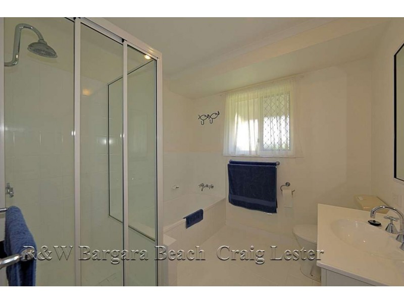 4 Norman Terrace, Bargara QLD 4670