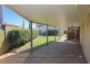 4 Norman Terrace, Bargara QLD 4670