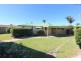 4 Norman Terrace, Bargara QLD 4670
