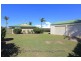 4 Norman Terrace, Bargara QLD 4670