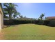 4 Norman Terrace, Bargara QLD 4670