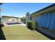 4 Norman Terrace, Bargara QLD 4670