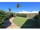 4 Norman Terrace, Bargara QLD 4670