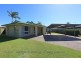 4 Norman Terrace, Bargara QLD 4670