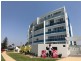 Unit 4, La Madalena, 15 Esplanade, Bargara QLD 4670