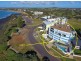 Unit 4, La Madalena, 15 Esplanade, Bargara QLD 4670