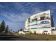 Unit 4, La Madalena, 15 Esplanade, Bargara QLD 4670