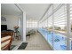 Unit 4, La Madalena, 15 Esplanade, Bargara QLD 4670