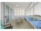 Unit 4, La Madalena, 15 Esplanade, Bargara QLD 4670