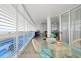 Unit 4, La Madalena, 15 Esplanade, Bargara QLD 4670