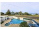 Unit 4, La Madalena, 15 Esplanade, Bargara QLD 4670