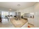 Unit 4, La Madalena, 15 Esplanade, Bargara QLD 4670