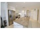 Unit 4, La Madalena, 15 Esplanade, Bargara QLD 4670