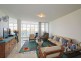 Unit 4, La Madalena, 15 Esplanade, Bargara QLD 4670