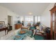 Unit 4, La Madalena, 15 Esplanade, Bargara QLD 4670
