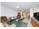 Unit 4, La Madalena, 15 Esplanade, Bargara QLD 4670