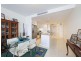 Unit 4, La Madalena, 15 Esplanade, Bargara QLD 4670