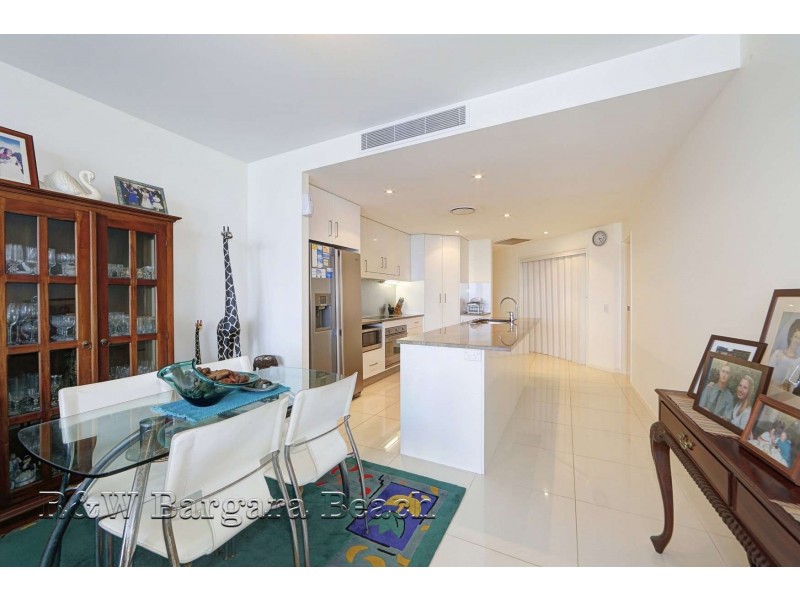 Unit 4, La Madalena, 15 Esplanade, Bargara QLD 4670