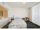 Unit 4, La Madalena, 15 Esplanade, Bargara QLD 4670