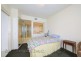 Unit 4, La Madalena, 15 Esplanade, Bargara QLD 4670