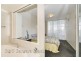 Unit 4, La Madalena, 15 Esplanade, Bargara QLD 4670
