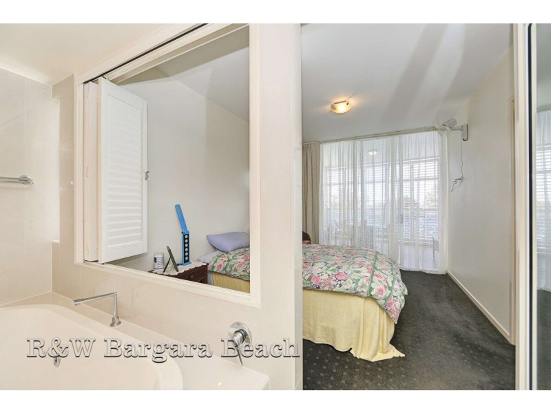 Unit 4, La Madalena, 15 Esplanade, Bargara QLD 4670