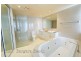 Unit 4, La Madalena, 15 Esplanade, Bargara QLD 4670