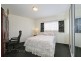 Unit 4, La Madalena, 15 Esplanade, Bargara QLD 4670