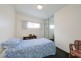 Unit 4, La Madalena, 15 Esplanade, Bargara QLD 4670