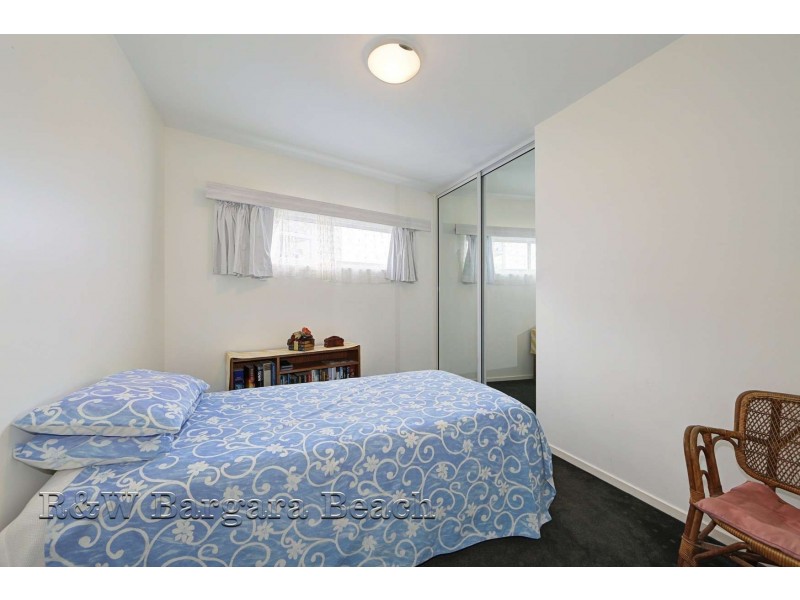 Unit 4, La Madalena, 15 Esplanade, Bargara QLD 4670