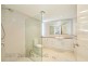 Unit 4, La Madalena, 15 Esplanade, Bargara QLD 4670