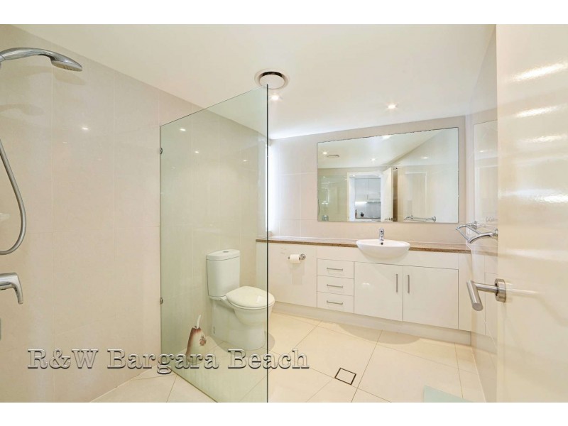 Unit 4, La Madalena, 15 Esplanade, Bargara QLD 4670