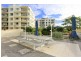 Unit 4, La Madalena, 15 Esplanade, Bargara QLD 4670