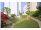 Unit 4, La Madalena, 15 Esplanade, Bargara QLD 4670