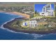 Unit 4, La Madalena, 15 Esplanade, Bargara QLD 4670