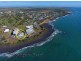 Unit 4, La Madalena, 15 Esplanade, Bargara QLD 4670