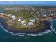 Unit 4, La Madalena, 15 Esplanade, Bargara QLD 4670