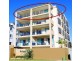 Apt 5,The Edge 13 McCavanagh Street, Bargara QLD 4670