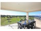 Apt 5,The Edge 13 McCavanagh Street, Bargara QLD 4670