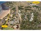 Apt 5,The Edge 13 McCavanagh Street, Bargara QLD 4670