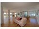 Apt 5,The Edge 13 McCavanagh Street, Bargara QLD 4670