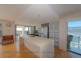Apt 5,The Edge 13 McCavanagh Street, Bargara QLD 4670