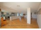 Apt 5,The Edge 13 McCavanagh Street, Bargara QLD 4670