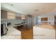 Apt 5,The Edge 13 McCavanagh Street, Bargara QLD 4670